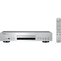 Produktbild: Yamaha Compact Disk Player CD-S303 Silver