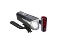 Produktbild: AXA LED-Batterie-Beleuchtungs-Set BLC 820