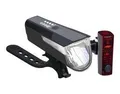 Produktbild: Beleuchtungsset BÜCHEL BLC-820 + DUO LED