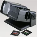 Produktbild: Kaiser Diascop 50N diaviewer