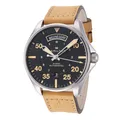 Produktbild: Hamilton Herren Khaki Aviation 42mm Automatische Uhr H64645531