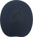Produktbild: Equine Fusion Dampening Pad slim, Größe:slim
