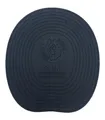 Produktbild: EQUINE FUSION Dampening Pad slim