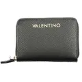 Produktbild: VALENTINO BAGS Alexia Nero Geldbörse, Größe UNI
