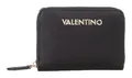 Produktbild: Valentino Alexia Zip Around Wallet Nero