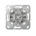 Produktbild: Gira Wippschalter 310500 Installationsschalter Wippschalter
