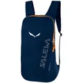 Produktbild: SALEWA Rucksack Ultralight 15L Blue Depth dunkelblau - Dunkelblau
