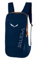 Produktbild: Ultralight 15L - Salewa, Farbe:3326, Größe:UNI