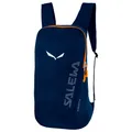 Produktbild: Salewa - Ultralight 15 - Daypack blau