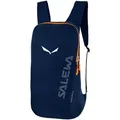 Produktbild: SALEWA Rucksack ULTRALIGHT 15L - Uni., blue depth 3326