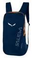 Produktbild: SALEWA Ultralight Rucksack Rucksack Blue Depth dunkelblau Neu
