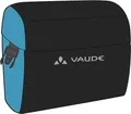 Produktbild: Vaude Lenkertasche Aqua Box icicle