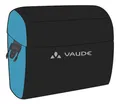 Produktbild: VAUDE Fahrradtasche Vaude Lenkertasche Aqua Box