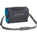 Produktbild: VAUDE Aqua Box