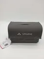 Produktbild: Vaude Aqua Box 6Liter/Lenkertasche Bike Neu/ KlickFix Radtasche Fahrradtasche