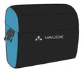 Produktbild: VAUDE Lenkertasche Aqua Box Befestigung: KlickFix | icicle