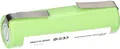 Produktbild: Akku für Grundig, Philips Rasierer 1.2V, 2000mAh