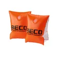 Produktbild: Beco Schwimmhilfe Schwimmflügel Größe 0 für Kinder 15-30kg
