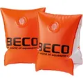 Produktbild: BECO Schwimmflügel, Schwimmhilfe, Schwimmtrainer 15 bis 30 kg, Gr. 0 Paar