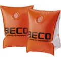 Produktbild: Beco Schwimmflügel (052.09703)