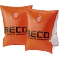 Produktbild: Beco Schwimmhilfe Schwimmflügel Größe 0 Für Kinder 15-30kg