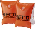Produktbild: BECO Schwimmflügel orange