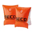 Produktbild: Beco Schwimmhilfe Größe 0, für Kinder von 15-30 kg