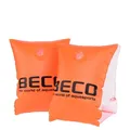 Produktbild: BECO Schwimmflügel Gr. 0 15-30 kg
