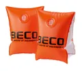 Produktbild: Beco Schwimmhilfe, Warnfarbe, Schwimmflügel Neu/Ovp 01 - 60 kg 3 Größen
