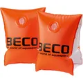 Produktbild: BECO Schwimmflügel orange