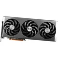 Produktbild: Sapphire Nitro+ RX 7700XT (12 GB) (11335-02-20G)