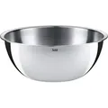 Produktbild: Silit Edelstahl-Küchenschüssel - Ø 20 cm