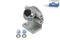 Produktbild: Deckel, Kraftstofffilter DT SPARE PARTS 4.63305