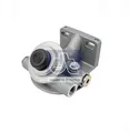 Produktbild: DT Spare Parts 4.63305 Deckel, Kraftstofffilter