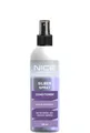Produktbild: Nice Silber Spray Conditioner 100ml gegen Gelbstich