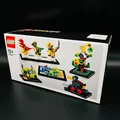 Produktbild: LEGO Tribute to LEGO House | 40563 | Limited Edition | NEU & OVP | GESCHENKIDEE