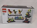 Produktbild: Lego Promotional 40563 Tribute to Lego House Neu OVP