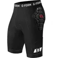 Produktbild: G-Form Pro-X3 (M, S, Protektorenshorts, Einzelstück) (YCS1102018)