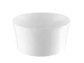 Produktbild: Rosenthal 61040-800001-10430 Jade Suppenbowl 0.35 L