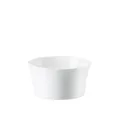 Produktbild: Rosenthal Jade weiß Suppenbowl 0,35 L