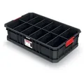 Produktbild: Werkstattbox Modular Solution 10 Plus Kms553510s - Kistenberg