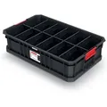 Produktbild: Werkstattbox Modular Solution 10 Plus Kms553510s - Kistenberg