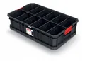 Produktbild: Werkzeugkoffer Organizer Modular Solution 10 Plus