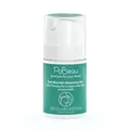 Produktbild: Pobeau - Butt Blemish Balancing Gel