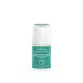 Produktbild: POBEAU - Butt Blemish Balancing Gel 50 ml