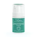 Produktbild: PoBeau Körperpflegemittel POBEAU - Butt Blemish Balancing Gel 50 ml