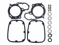 Produktbild: R1100 GS / Rs - 98/06 - Satz Dichtungen Oben motor / P400068600981