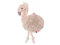 Produktbild: Knister-Flamingo