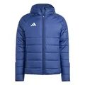 Produktbild: adidas Performance Tiro 24 Winterjacke blauweiss S