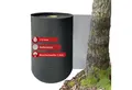 Produktbild: siwitec Schutznetz Poly-Net Baumschutz Wildverbiss, Schälschutznetz Forstpflanzen, Verbis, BxL: 1.5x1.7 m, Rollenware, schützt vor Wildverbiss